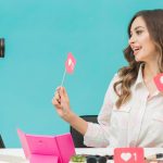 What is Influencer Marketing and How It Is Useful?