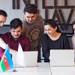 Best Social Media Agency in Ahmedabad