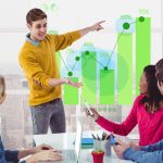 Best Performance Marketing Agency – Grow More Revenue with Us