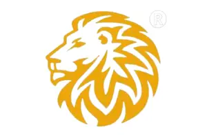 Gir_Tourism_Logo_New (1)